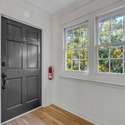 7 Logan Street F, Charleston, SC