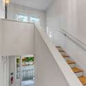 7 Logan Street F, Charleston, SC