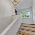 7 Logan Street F, Charleston, SC