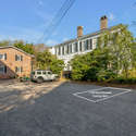 7 Logan Street F, Charleston, SC