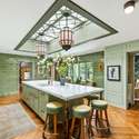 333 W Confederate Circle, Charleston, SC