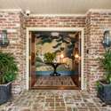333 W Confederate Circle, Charleston, SC