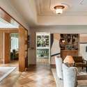 333 W Confederate Circle, Charleston, SC