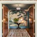 333 W Confederate Circle, Charleston, SC