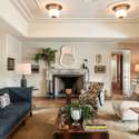 333 W Confederate Circle, Charleston, SC