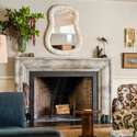 333 W Confederate Circle, Charleston, SC