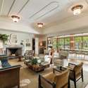 333 W Confederate Circle, Charleston, SC