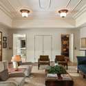 333 W Confederate Circle, Charleston, SC
