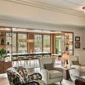 333 W Confederate Circle, Charleston, SC