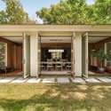 333 W Confederate Circle, Charleston, SC