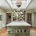 333 W Confederate Circle, Charleston, SC