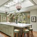 333 W Confederate Circle, Charleston, SC