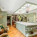 333 W Confederate Circle, Charleston, SC