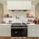 333 W Confederate Circle, Charleston, SC