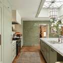 333 W Confederate Circle, Charleston, SC