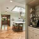 333 W Confederate Circle, Charleston, SC