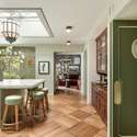 333 W Confederate Circle, Charleston, SC