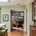 333 W Confederate Circle, Charleston, SC