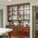 333 W Confederate Circle, Charleston, SC