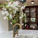 333 W Confederate Circle, Charleston, SC