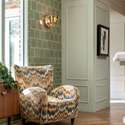 333 W Confederate Circle, Charleston, SC