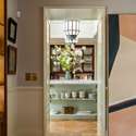 333 W Confederate Circle, Charleston, SC