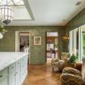 333 W Confederate Circle, Charleston, SC