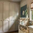 333 W Confederate Circle, Charleston, SC