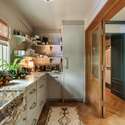 333 W Confederate Circle, Charleston, SC