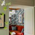 333 W Confederate Circle, Charleston, SC
