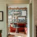 333 W Confederate Circle, Charleston, SC