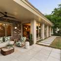 333 W Confederate Circle, Charleston, SC