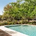 333 W Confederate Circle, Charleston, SC