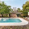 333 W Confederate Circle, Charleston, SC