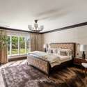 333 W Confederate Circle, Charleston, SC