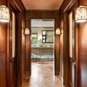 333 W Confederate Circle, Charleston, SC