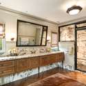 333 W Confederate Circle, Charleston, SC
