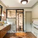 333 W Confederate Circle, Charleston, SC