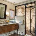 333 W Confederate Circle, Charleston, SC
