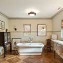 333 W Confederate Circle, Charleston, SC