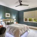 333 W Confederate Circle, Charleston, SC