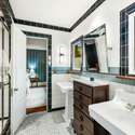 333 W Confederate Circle, Charleston, SC