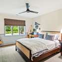 333 W Confederate Circle, Charleston, SC