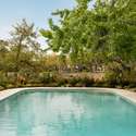 333 W Confederate Circle, Charleston, SC