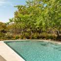 333 W Confederate Circle, Charleston, SC
