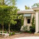 333 W Confederate Circle, Charleston, SC