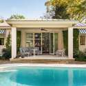 333 W Confederate Circle, Charleston, SC