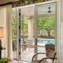 333 W Confederate Circle, Charleston, SC