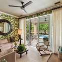 333 W Confederate Circle, Charleston, SC