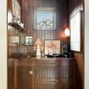 333 W Confederate Circle, Charleston, SC